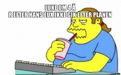 Luke