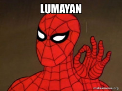 Spiderman - Care factor Zero