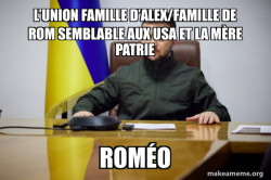 Volodymyr Zelenskyy