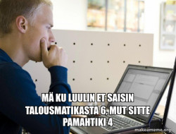Programmer