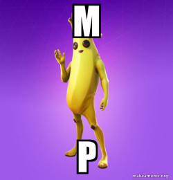 Peely