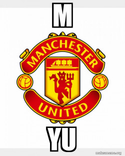 Manchester United