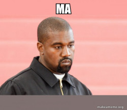 Kanye West