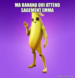 Peely