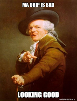Joseph Ducreux