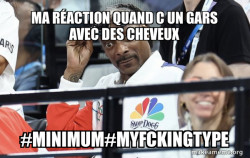 Snoop Dogg Sunglasses at Olympics