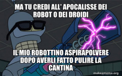 Blasting Bender 