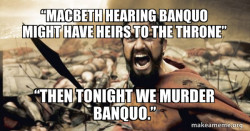 The 300