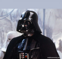 mace windu renamed as solarwindu
