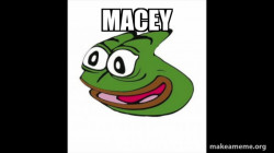 Pepega