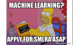 Computer Homer