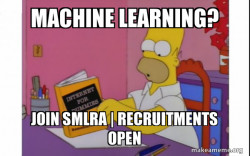 Computer Homer