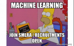 Computer Homer