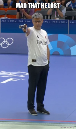 Yusuf Dikec
