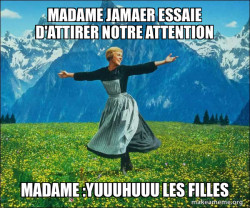 Sound of Music