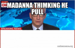 Fake Headline