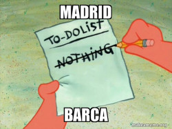 TO-DO List