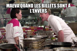 Gordon Ramsay