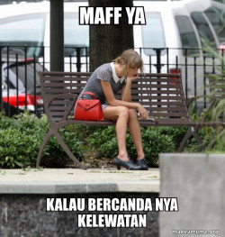 Sad Taylor Swift
