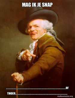 Joseph Ducreux