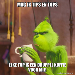 Grinch