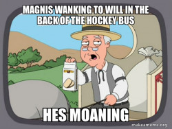 Pepperidge Farm Remembers