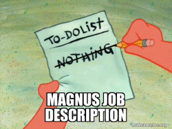 TO-DO List