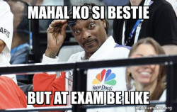 Snoop Dogg Sunglasses at Olympics