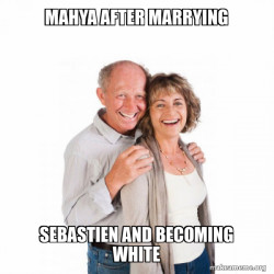 Baby Boomers