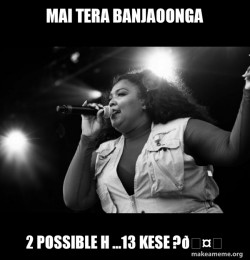 Lizzo