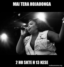 Lizzo