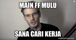 Pewdiepie