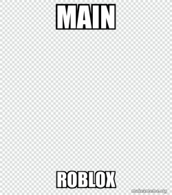 Bos
