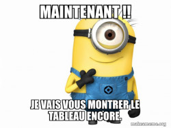 Minionballz