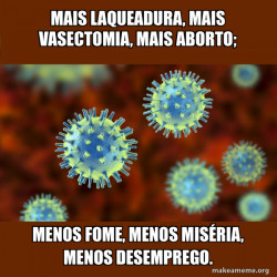 Coronavirus ( COVID-19 )