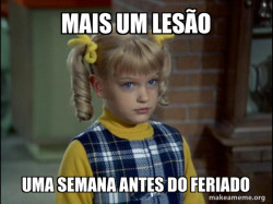 Cindy Brady Meme