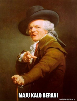 Joseph Ducreux