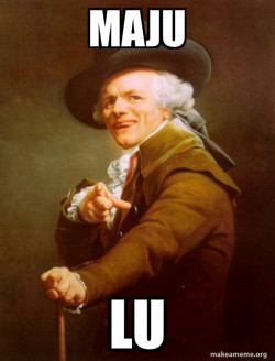 Joseph Ducreux