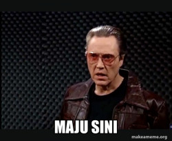 SNL - More Cowbell