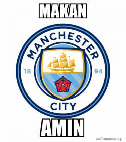 Manchester City