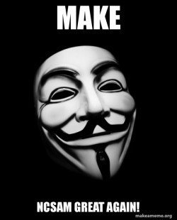 Anonymous 