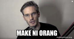 Pewdiepie