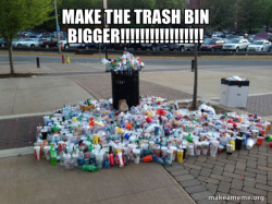 Canadian Football Fans meme