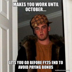 Scumbag Steve