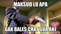 Samuel L. Jackson Say What