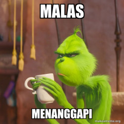 Grinch