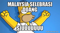 anjir indo menang 9 2