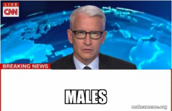 Fake Headline