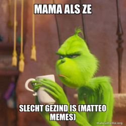 Grinch