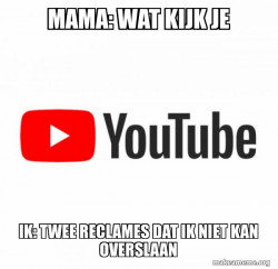 YouTube